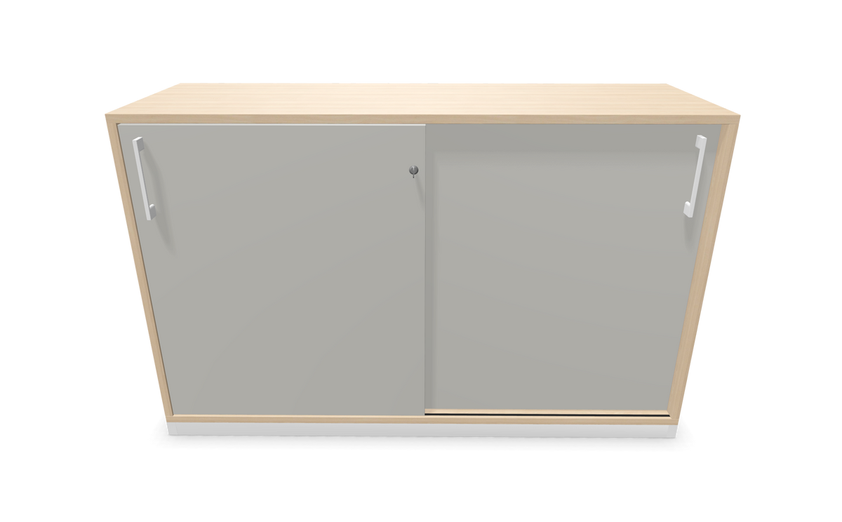 Choice Schiebetürschrank
