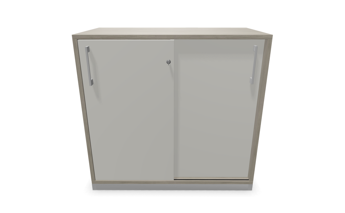 Choice Schiebetürschrank