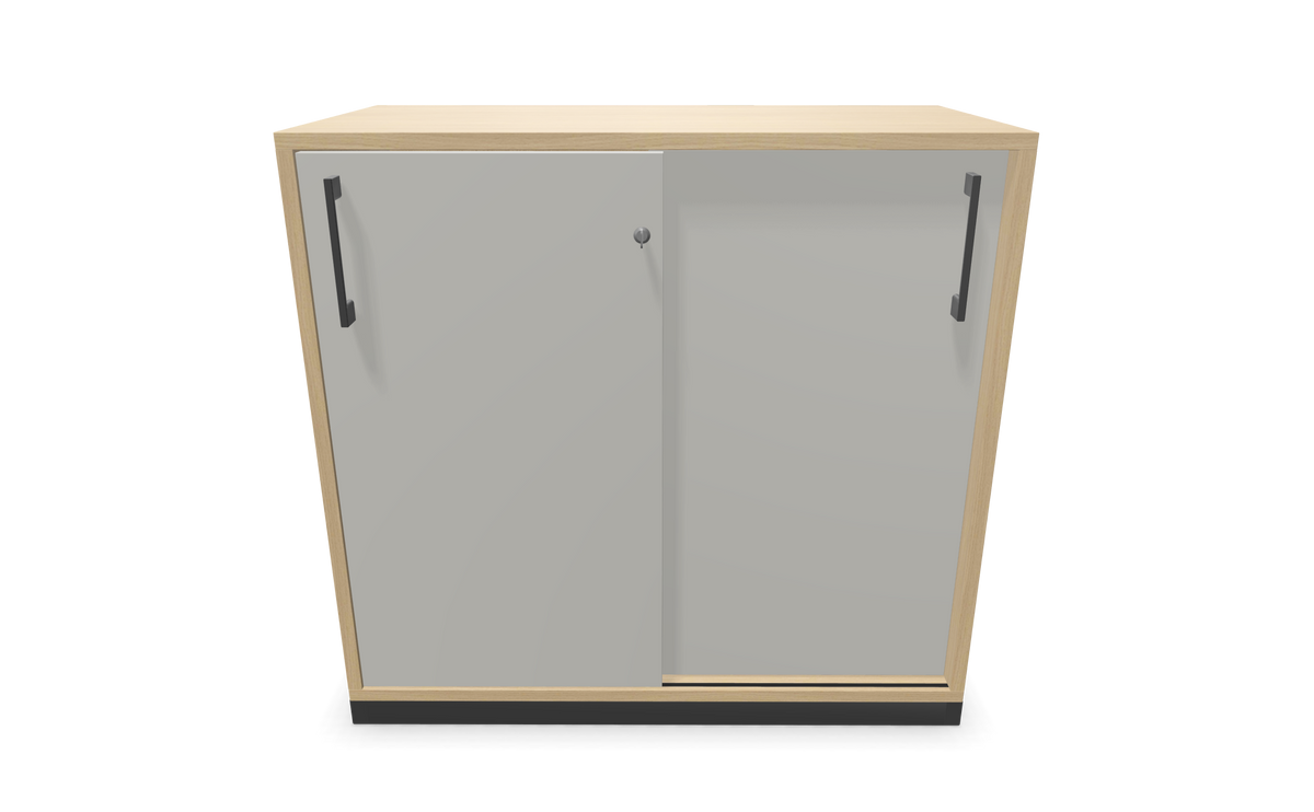 Choice Schiebetürschrank