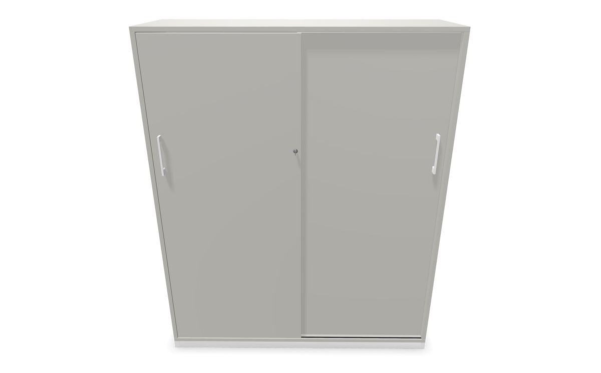 Choice Schiebetürschrank