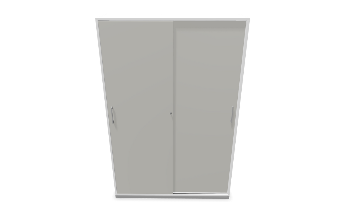 Choice Schiebetürschrank