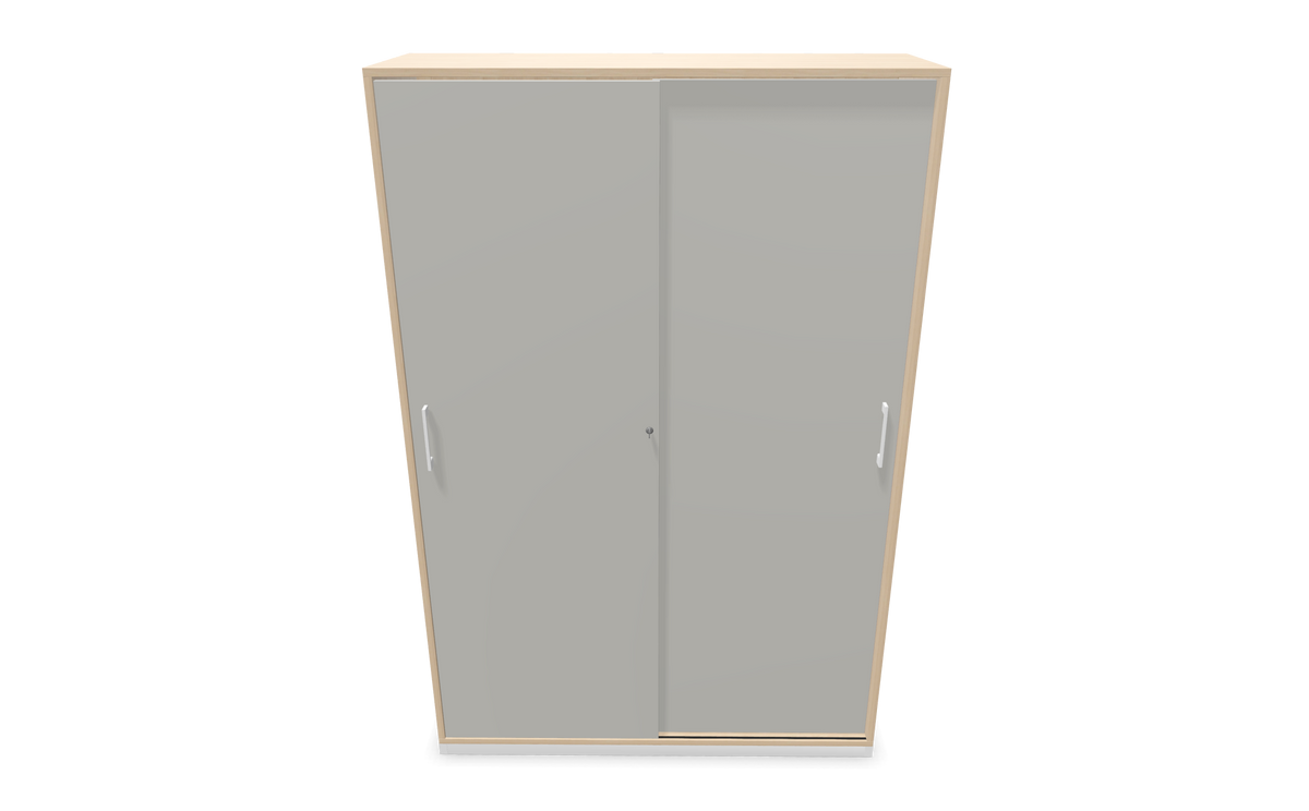 Choice Schiebetürschrank