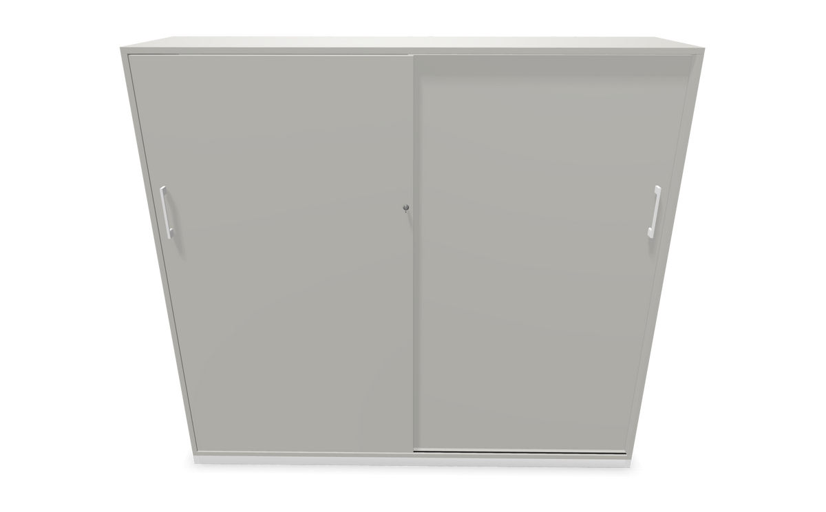 Choice Schiebetürschrank