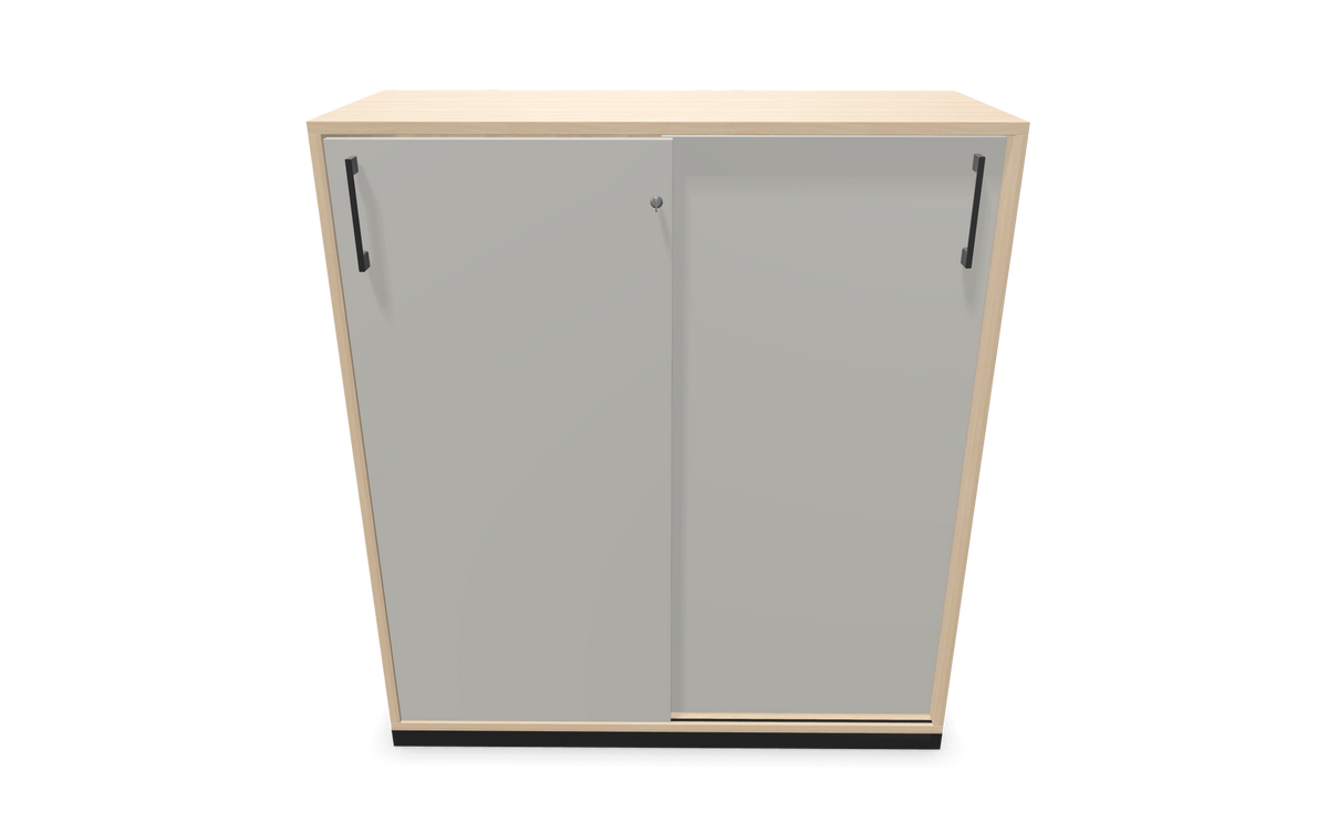 Choice Schiebetürschrank