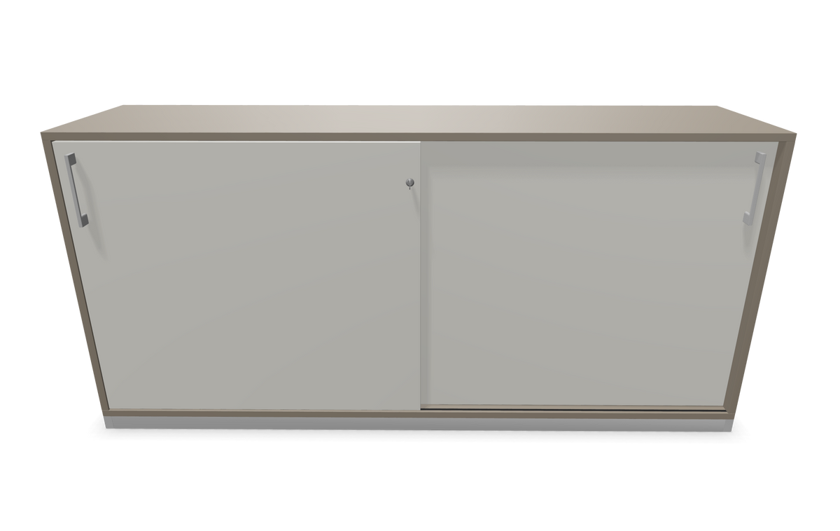 Choice Schiebetürschrank