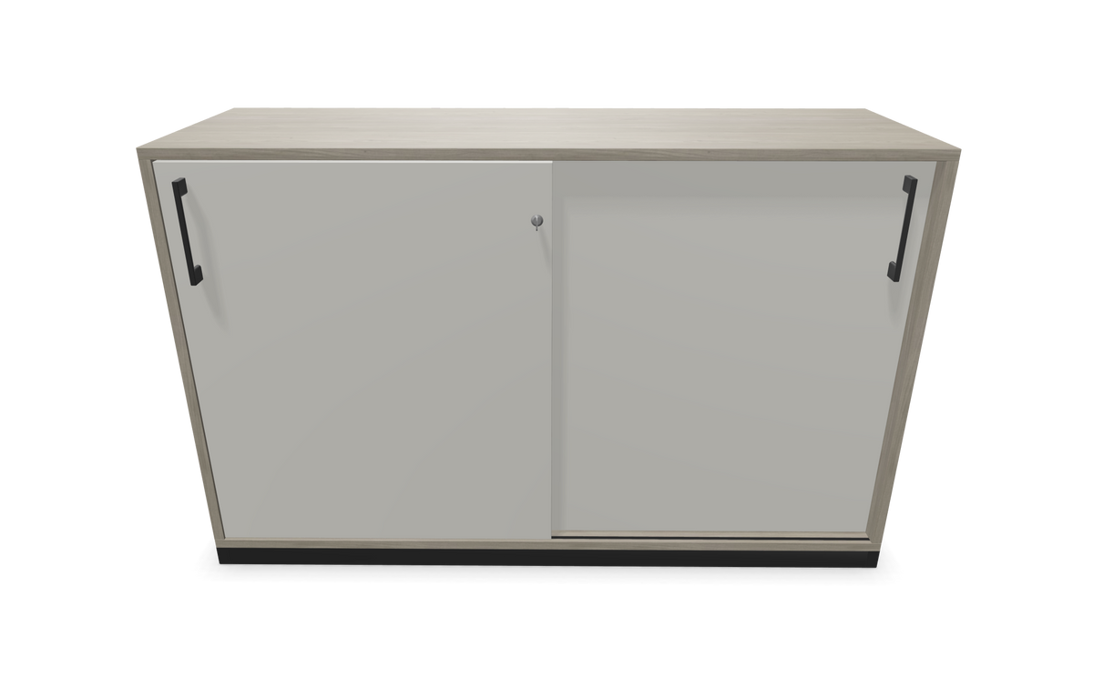 Choice Schiebetürschrank