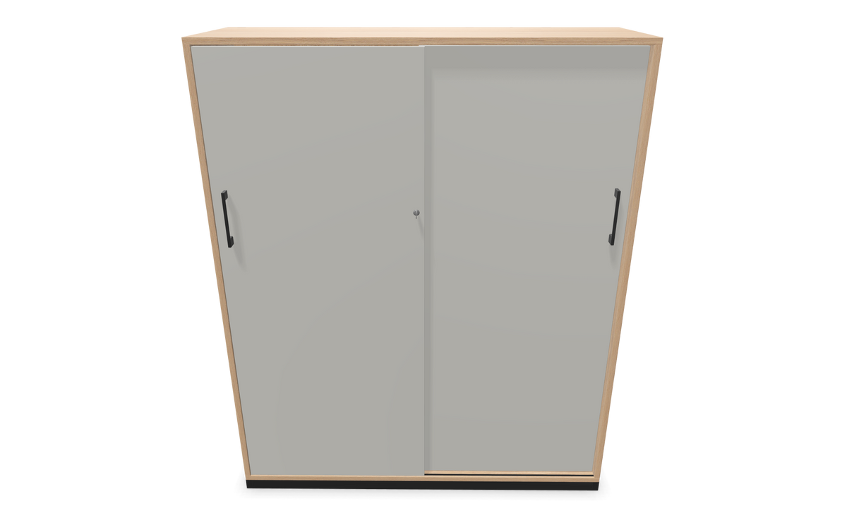 Choice Schiebetürschrank