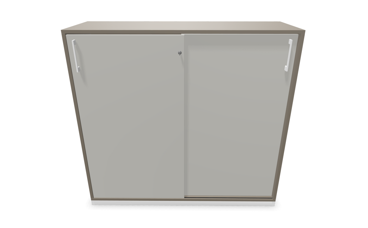 Choice Schiebetürschrank
