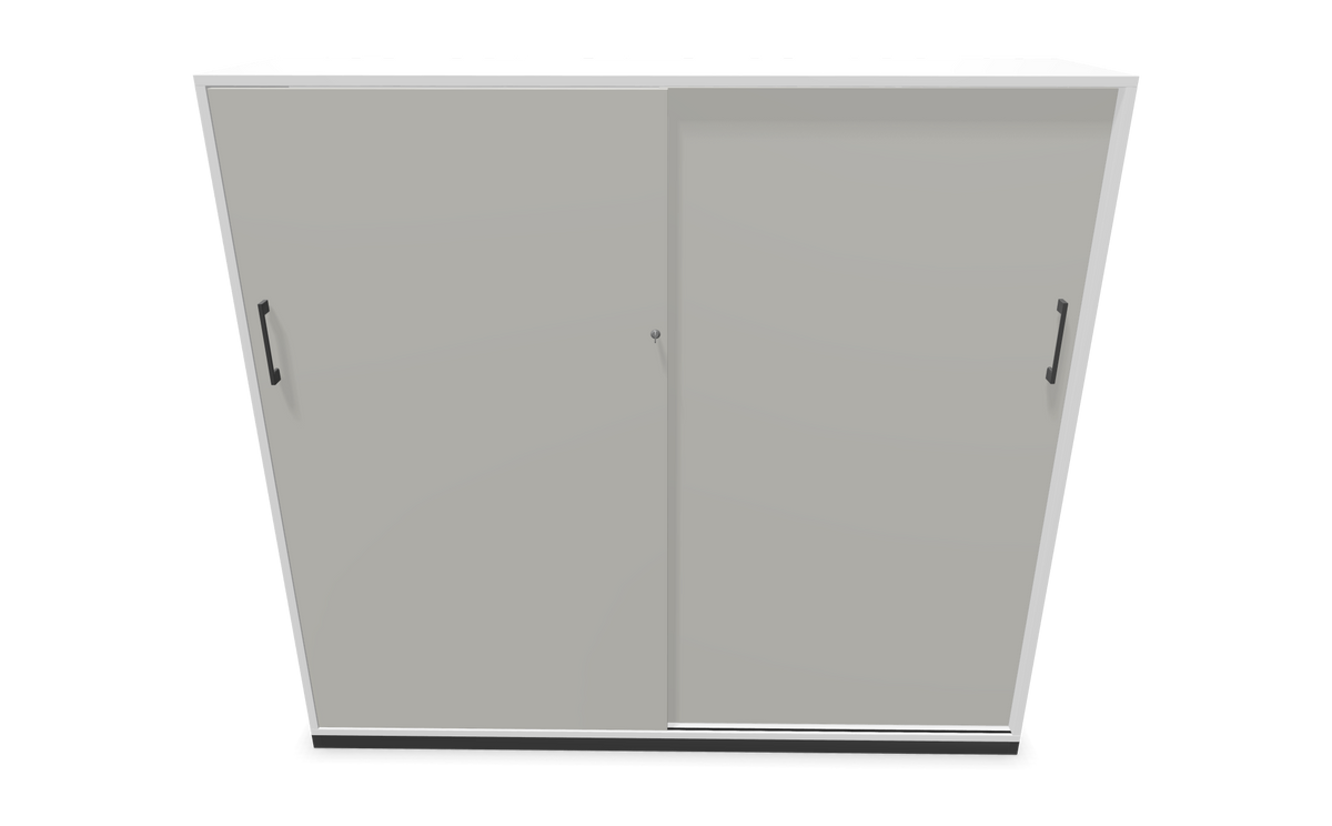 Choice Schiebetürschrank