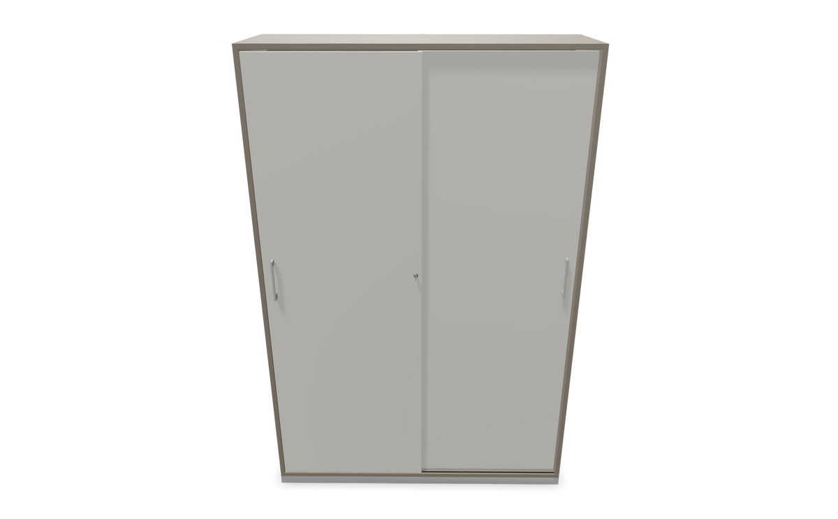 Choice Schiebetürschrank