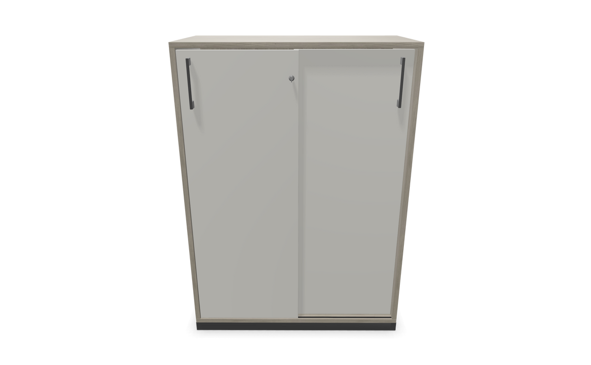 Choice Schiebetürschrank