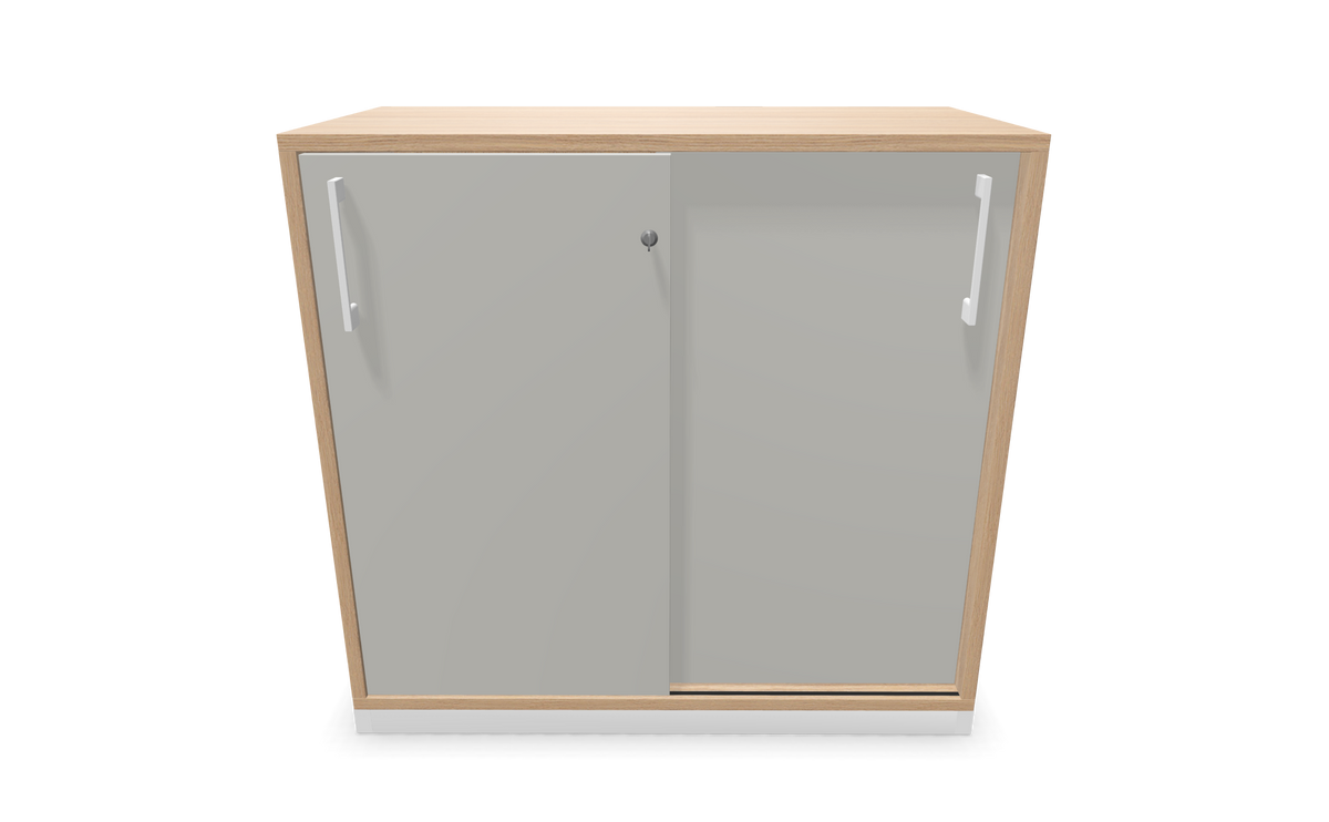 Choice Schiebetürschrank
