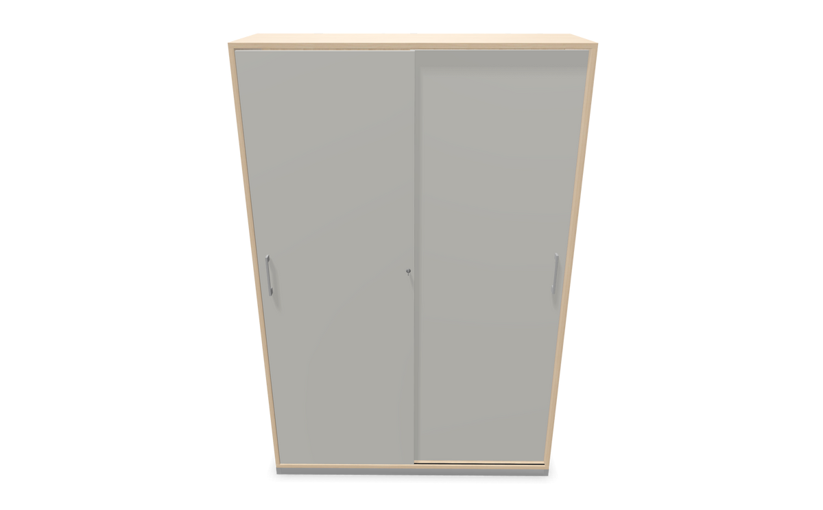 Choice Schiebetürschrank