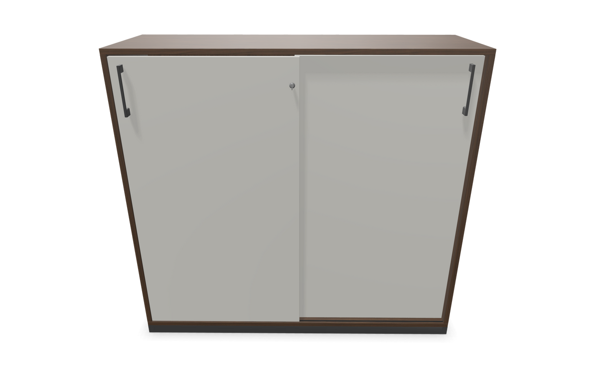 Choice Schiebetürschrank
