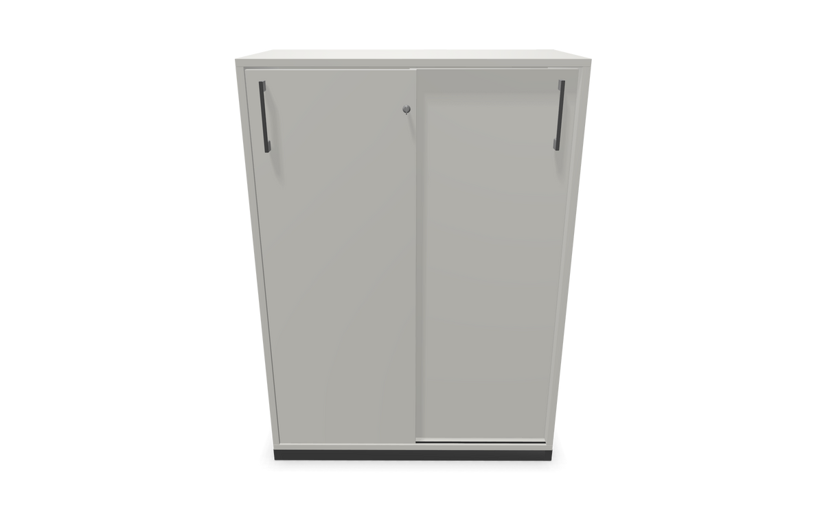Choice Schiebetürschrank