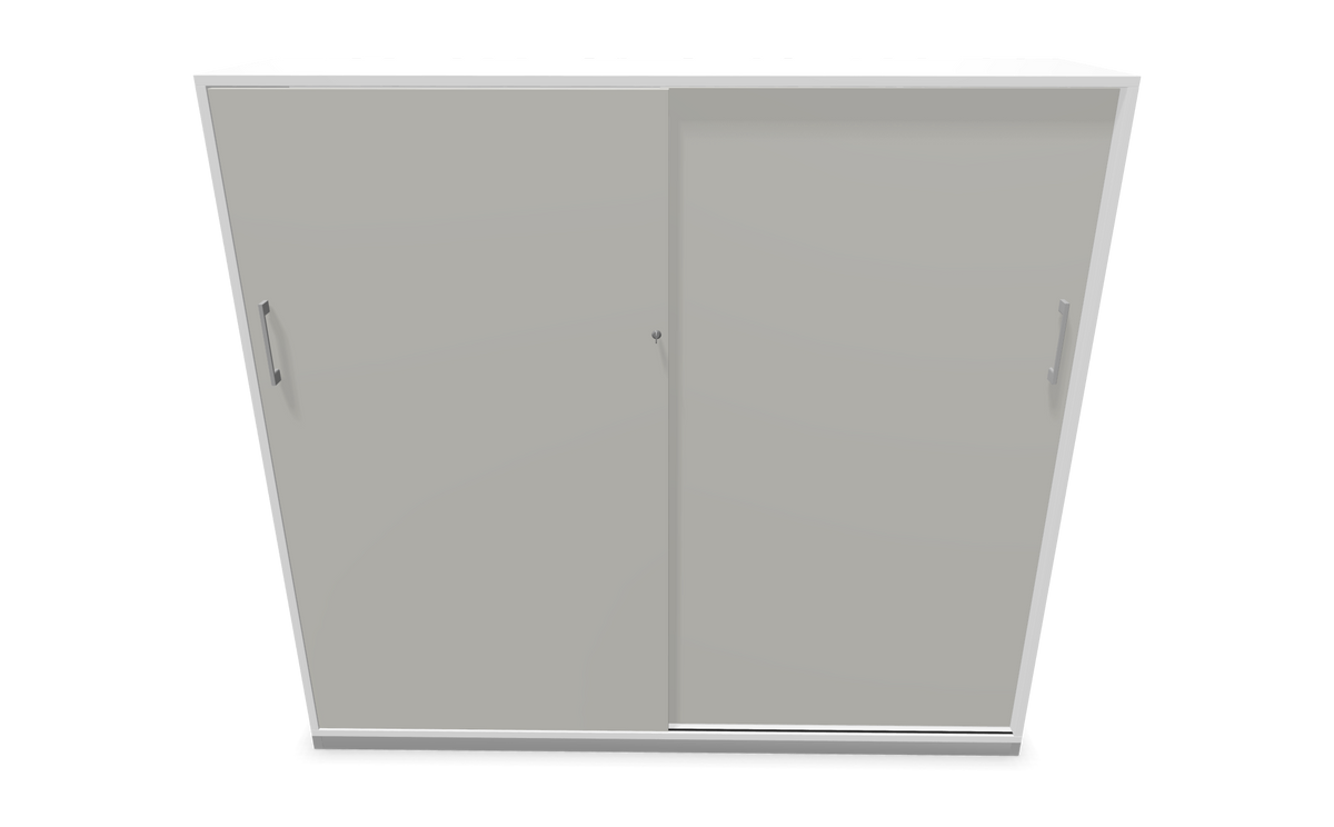 Choice Schiebetürschrank