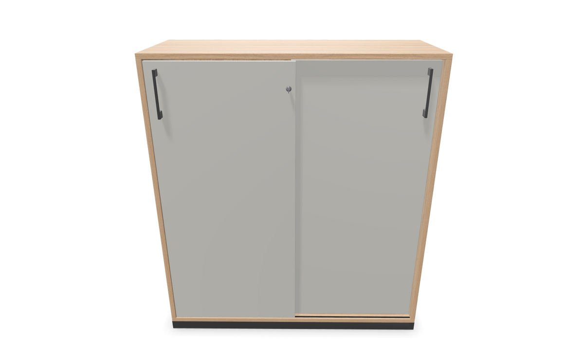Choice Schiebetürschrank