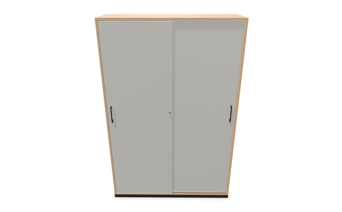 Choice Schiebetürschrank