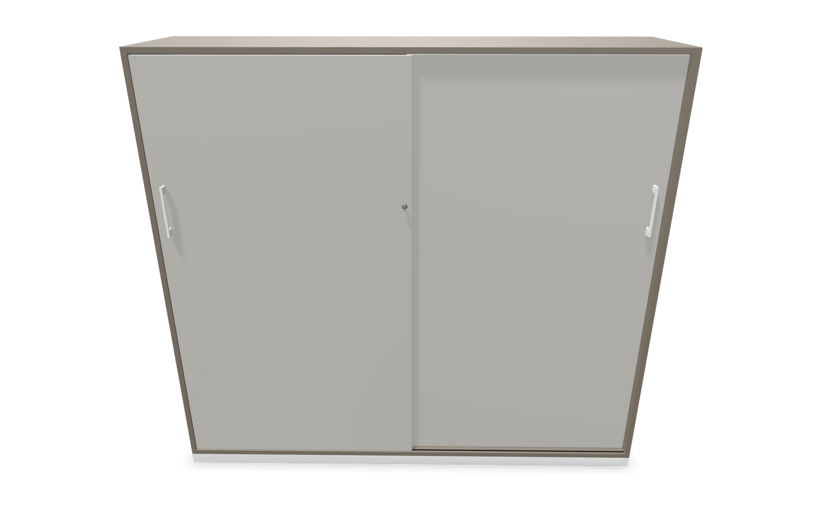 Choice Schiebetürschrank