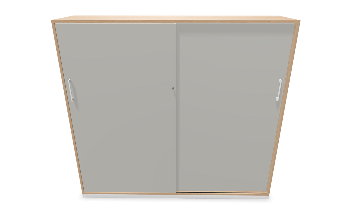 Choice Schiebetürschrank
