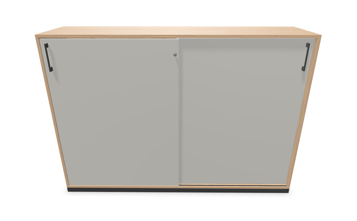 Choice Schiebetürschrank