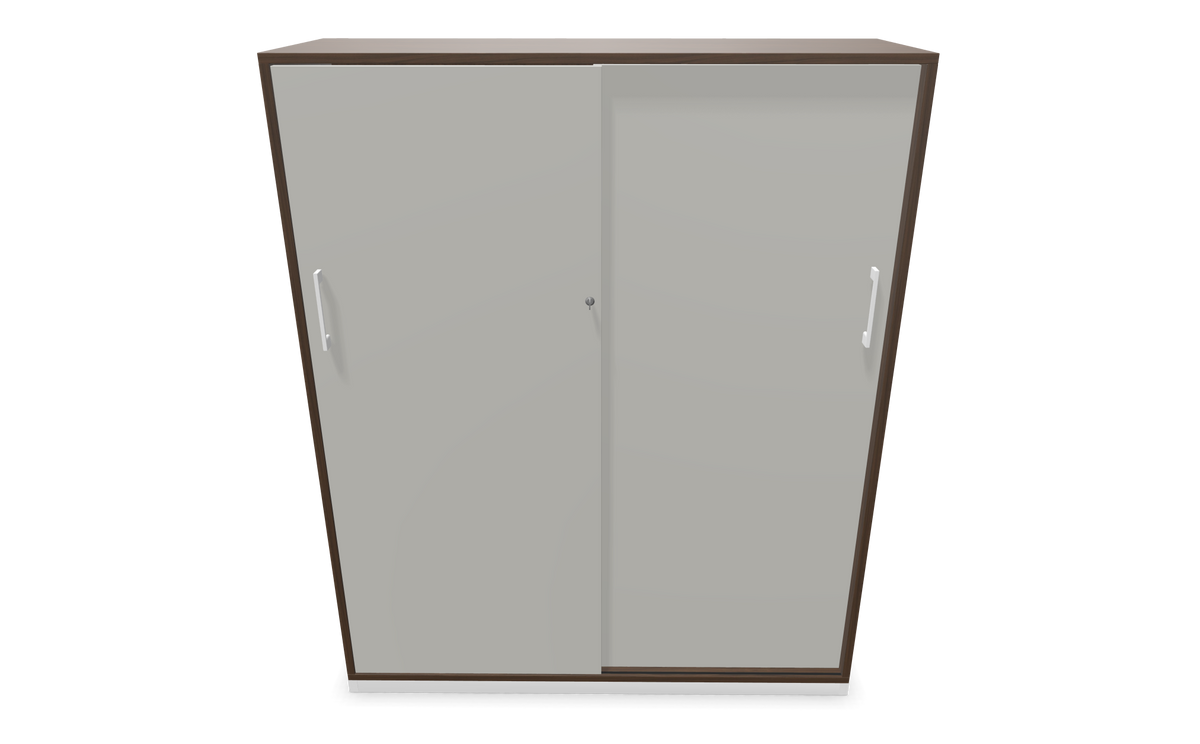 Choice Schiebetürschrank