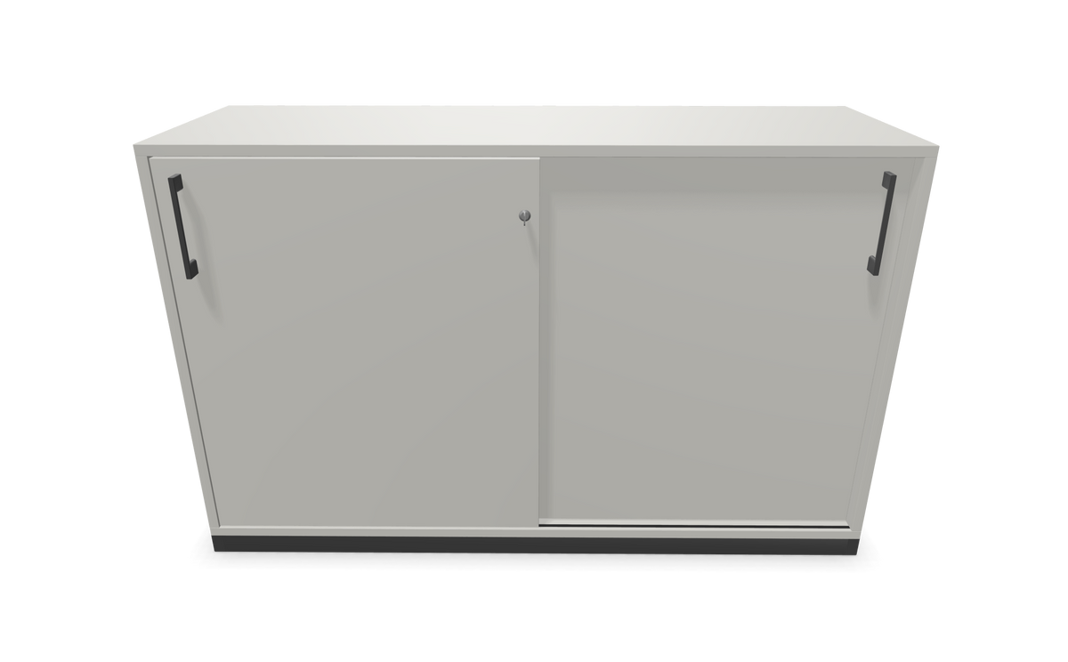 Choice Schiebetürschrank