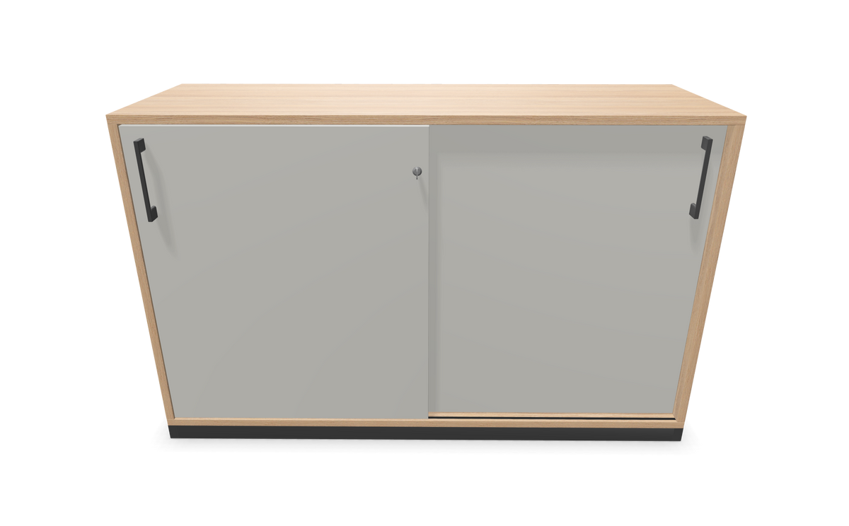 Choice Schiebetürschrank