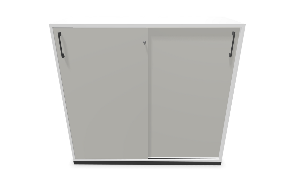 Choice Schiebetürschrank