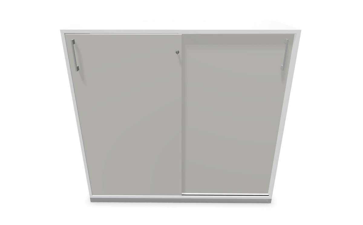 Choice Schiebetürschrank