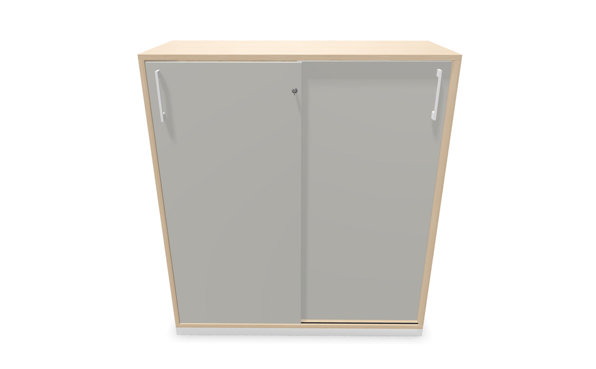 Choice Schiebetürschrank