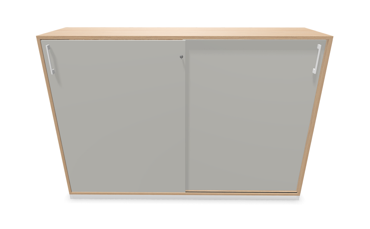 Choice Schiebetürschrank