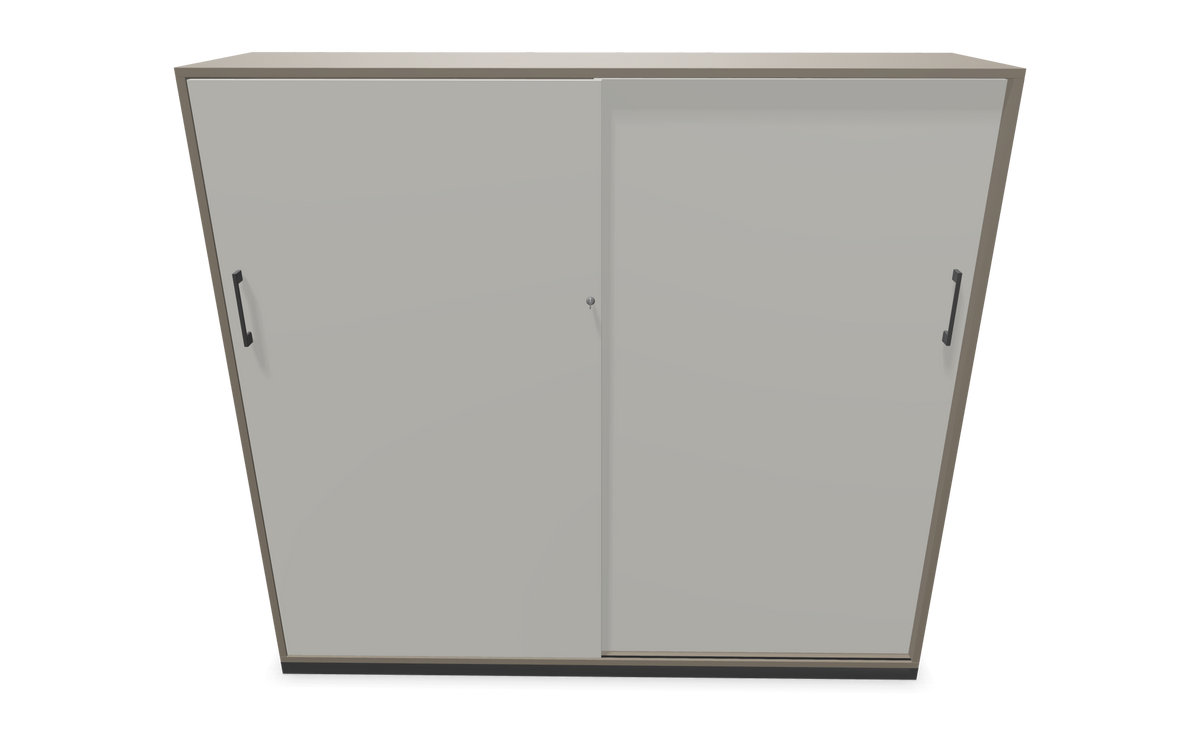 Choice Schiebetürschrank