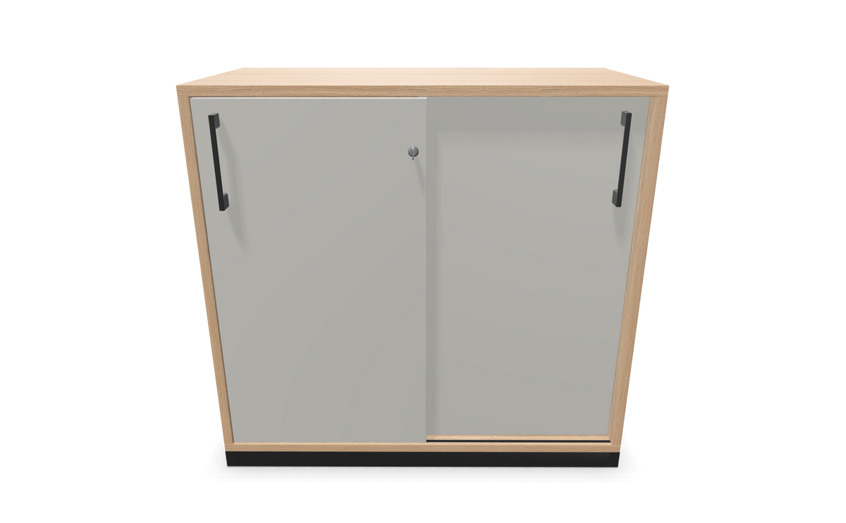 Choice Schiebetürschrank