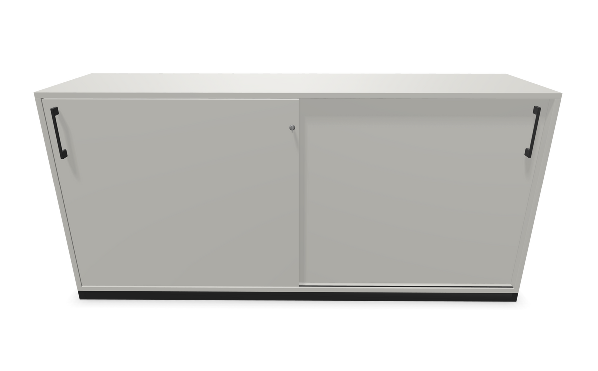 Choice Schiebetürschrank