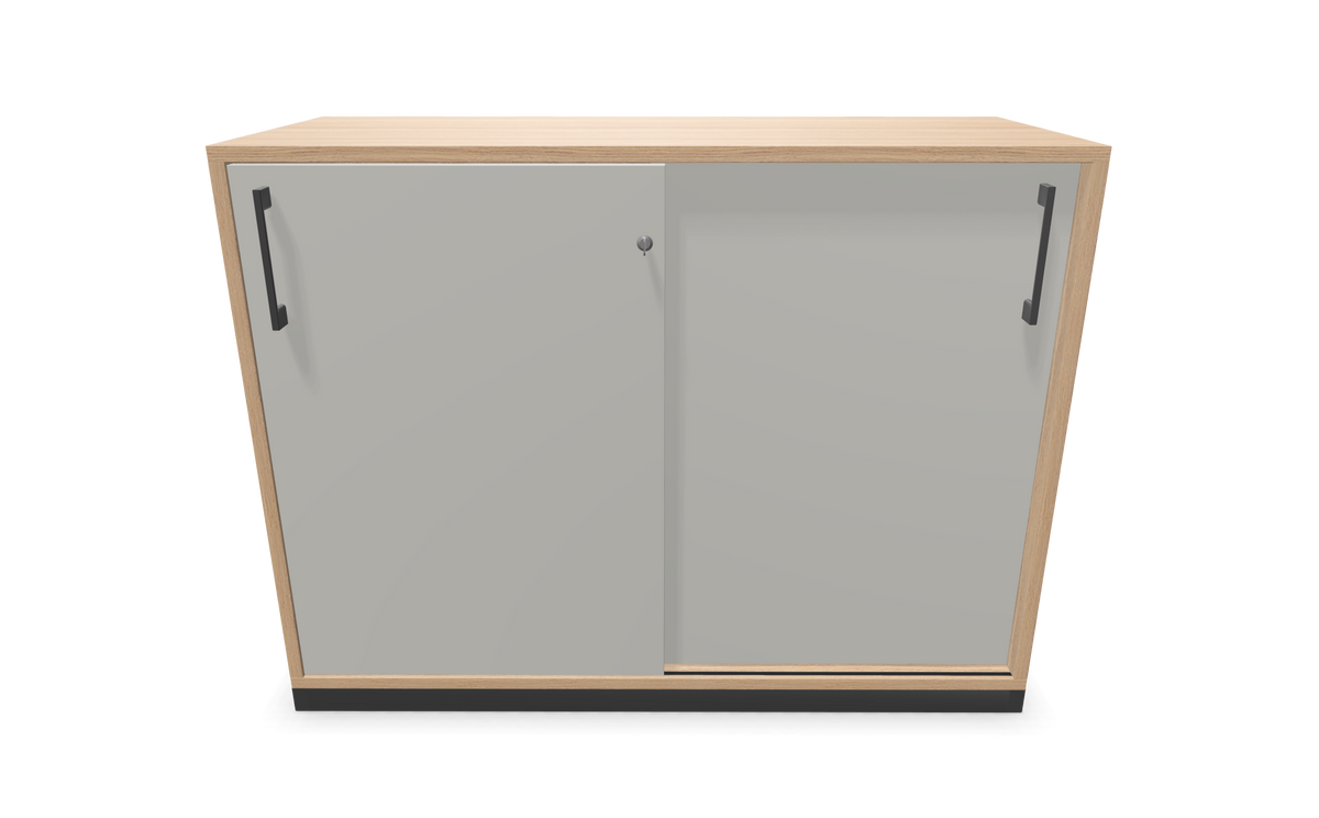 Choice Schiebetürschrank