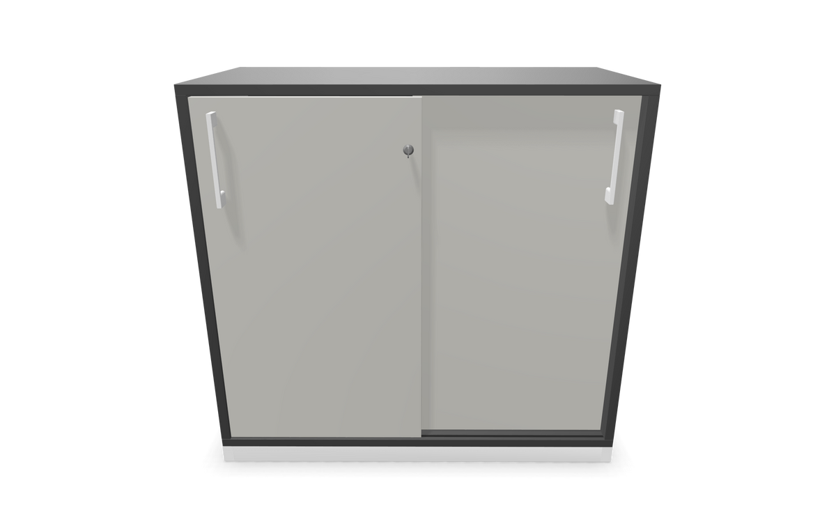 Choice Schiebetürschrank