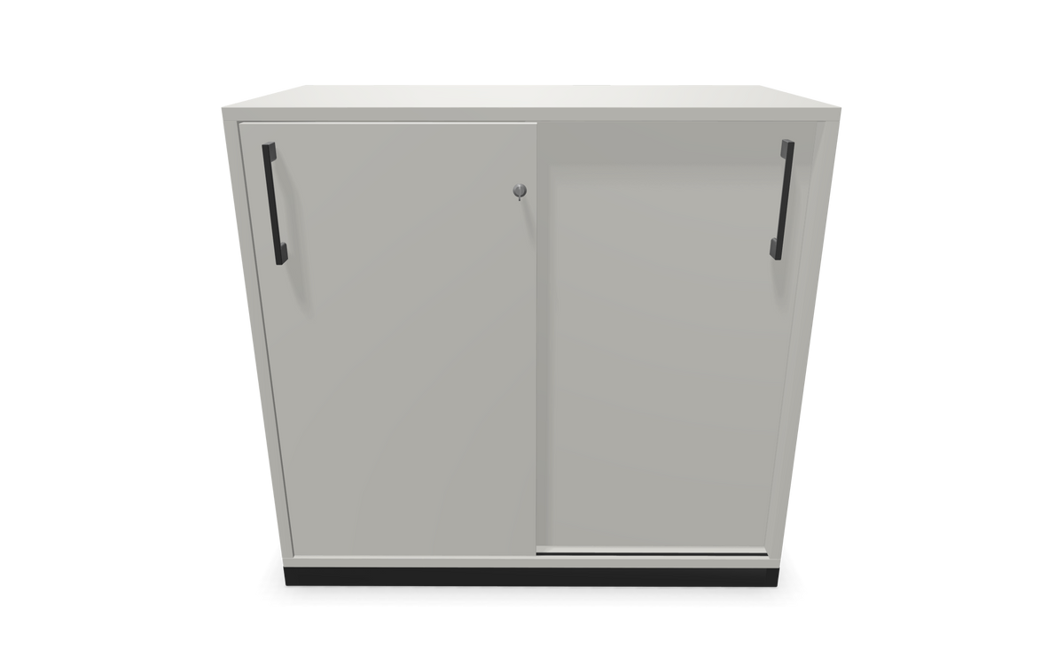 Choice Schiebetürschrank