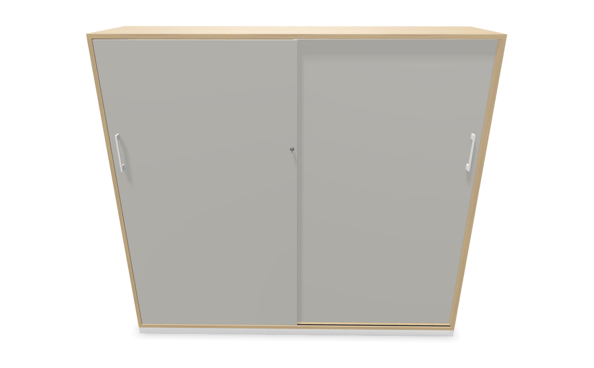 Choice Schiebetürschrank