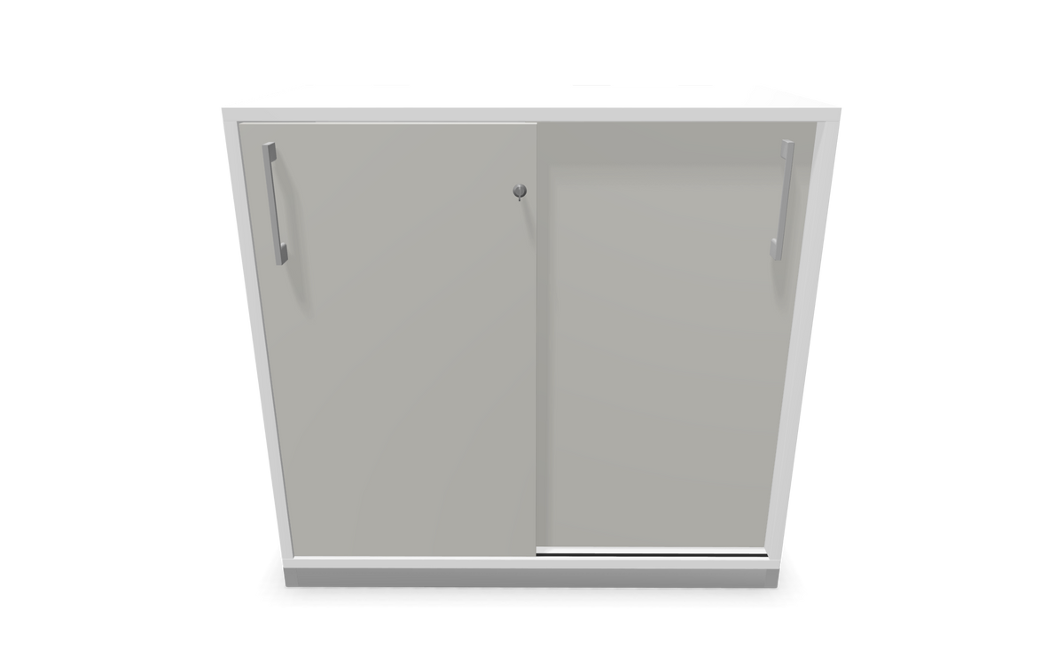Choice Schiebetürschrank