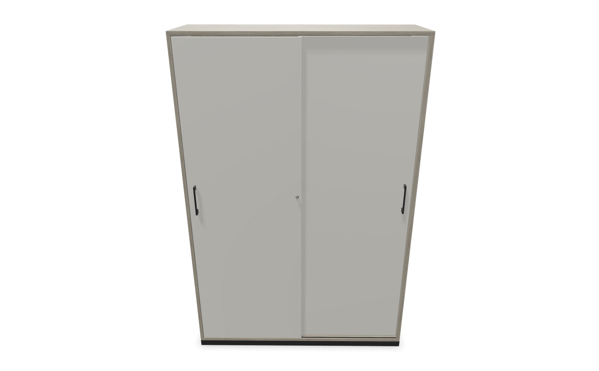 Choice Schiebetürschrank
