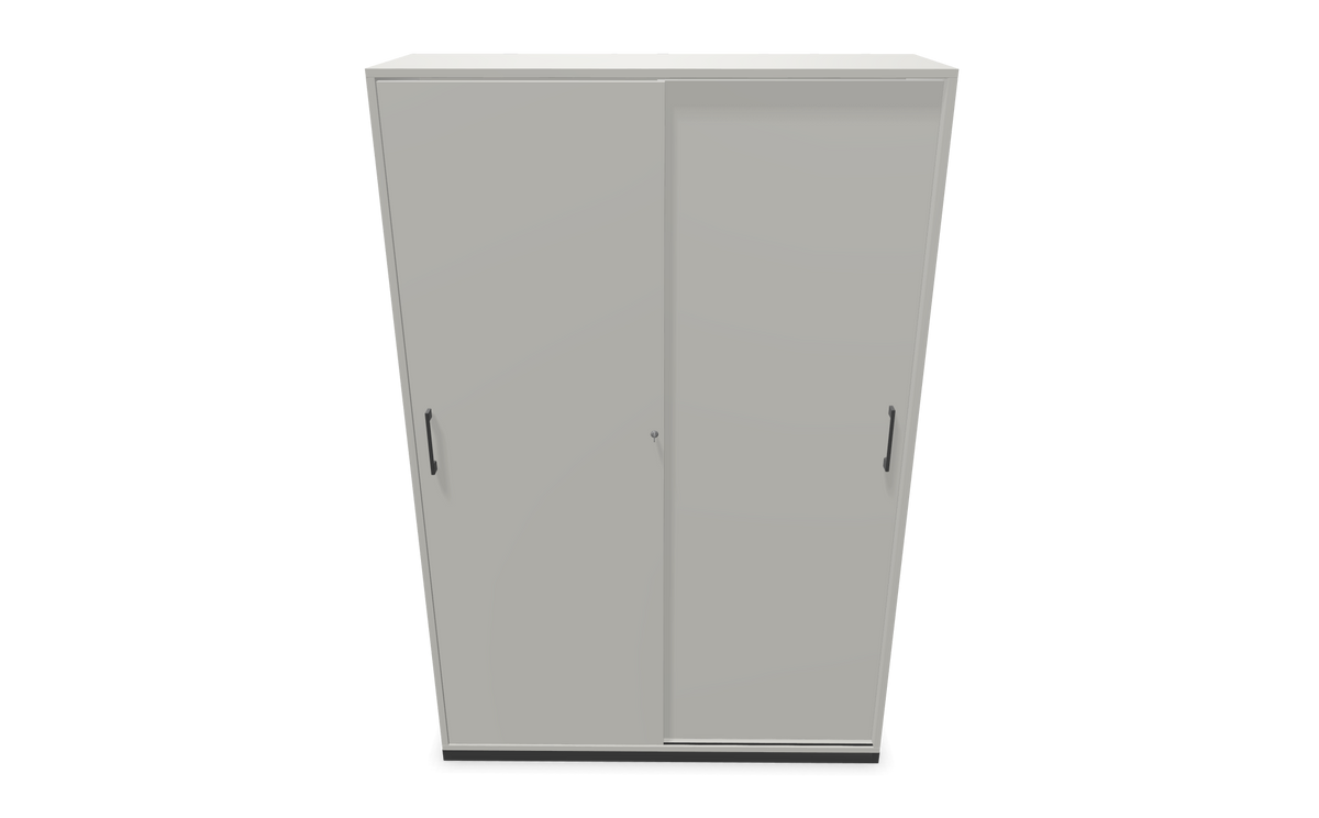 Choice Schiebetürschrank