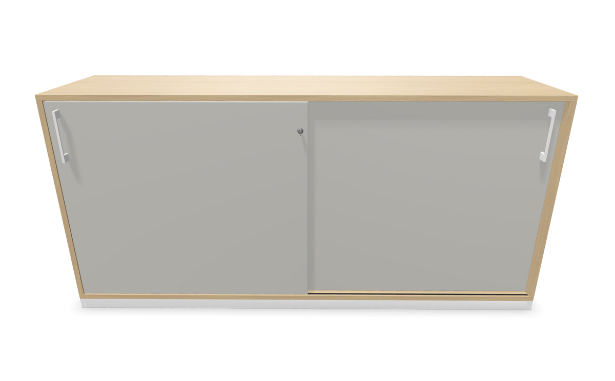 Choice Schiebetürschrank
