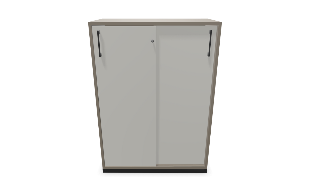 Choice Schiebetürschrank