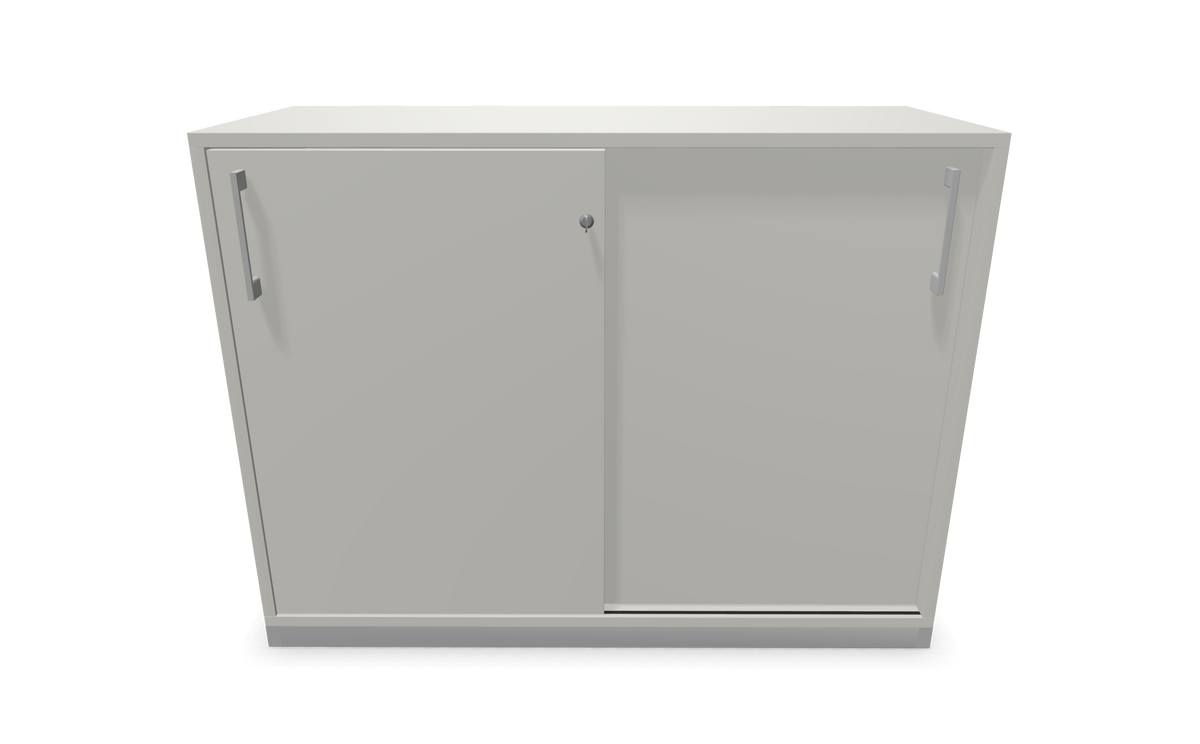 Choice Schiebetürschrank