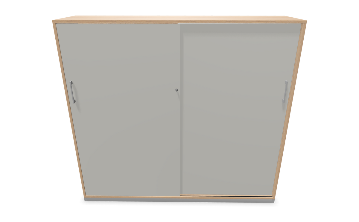 Choice Schiebetürschrank