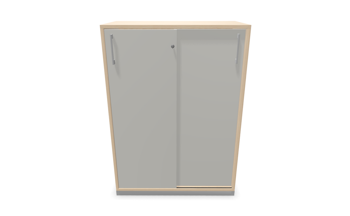 Choice Schiebetürschrank