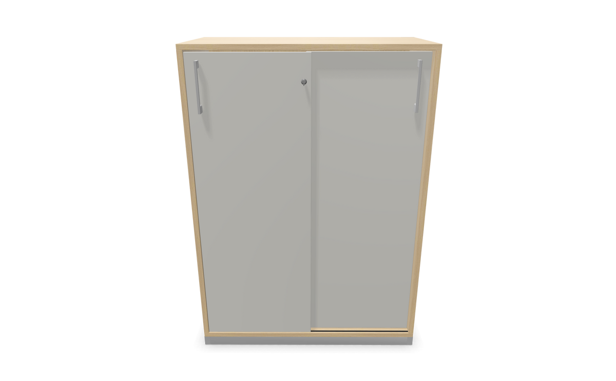 Choice Schiebetürschrank