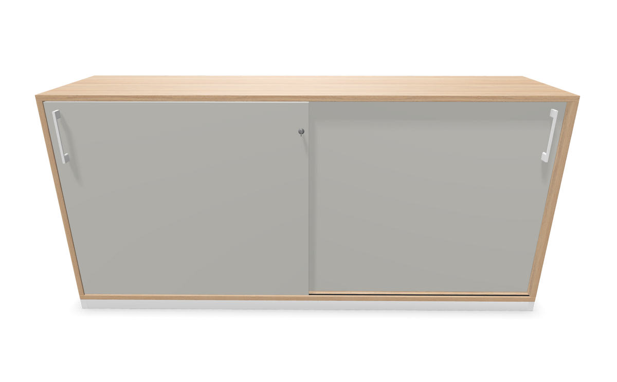 Choice Schiebetürschrank