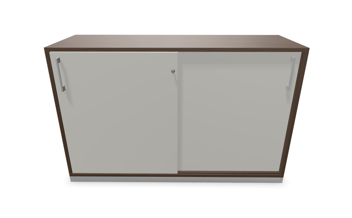 Choice Schiebetürschrank